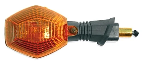Clignotant avant droit pour Suzuki Dl650-1000 V-strom '04-10 - Bihr 322607