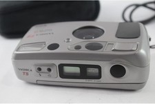 Yashica T5 Film Cameras for sale | eBay