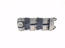 Autoradio Jaguar XF