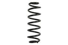 Ressort de suspension Gauche - Droite pour AUDI Q5 3.0/3.0D 12.12-05.17