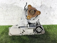 12-15 BMW 328I F30 2.0L AWD TRANSMISSION GEARBOX TRANSFER CASE ASSEMBLY  OEM