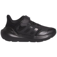 Buty adidas Tensaur Run 3.0 Jr IE5985 Buty adidas Tensaur Run 3.0 Jr IE5985 - 31