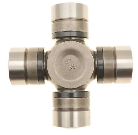 Dana/ Spicer SPL55-3X  CV & U JOINT OEM Foto 2 de 2