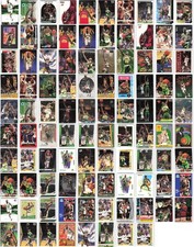 Gary Payton Rookie Cards and Autographed Memorabilia Guide 8