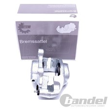 Etrier de frein Rover 2200