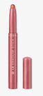 L'Oreal Le Shadow Stick Eyeshadow ~ Cloudy Rose ~ Sealed ~ Fast Ship