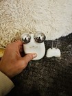 NuFACE Trinity Facial Toning Device Kit  - 41097 — photo 2