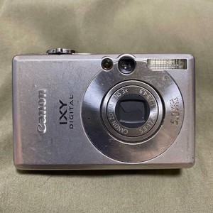 ✨良品✨Canon IXY Digital 60 PC1158 Canon Ixy 60 | eBay
