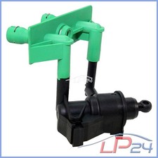 Verin de hayon / de capot Ford TRANSIT CONNECT