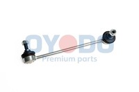 Oyodo 60Z9285-OYO Koppelstange Stabi Vorne Rechts FüR M-B V 638 2 Vito W638