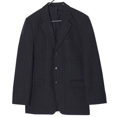 KUHN Maßkonfektion (West Germany) Vintage, 1970s, Made-to-Measure   79% off