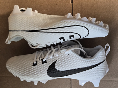 Nike Team Issue Vapor Edge Speed 360 2 PE Football Cleats  display picture 3