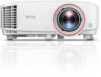 BenQ Dlp-Projektor TH671ST