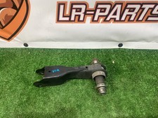 Range Rover Velar L560 (2018-) Heck rechts OEM OEM HK835K898AA