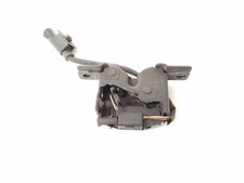 MERCEDES-BENZ SLK R171 Haubenverriegelung rechts A2308800060 1.80 33483484