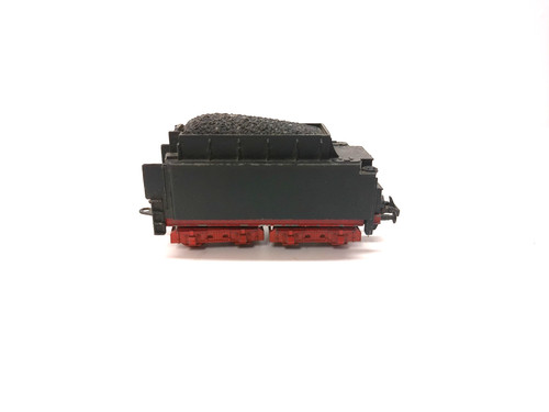 Trix  H0 Tender für Dampflok BR 01001- ohne OVP#9661 | Zustand: Gebraucht