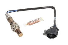 Sonde lambda Mazda 323