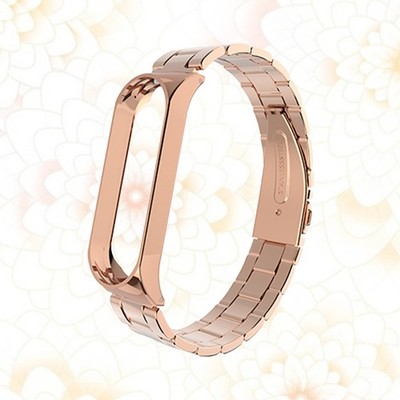 Fit Band Smartwatch -Bands Schnellveröffentlichungs -Uhrenband