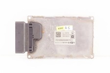 Chevrolet Camaro 2016 Suspension control unit module 23110418 STK4019