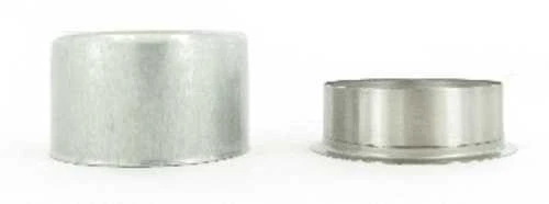 手动 Trans 维修套 适合 1956 - 1979 国际 AB120 Scout II M1100 SK — 第 3/3 张图片