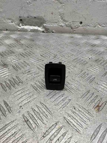 BMW X5 E70 Schalter für Fensterheber hinten links 6945874 3.00 Diesel 30516225