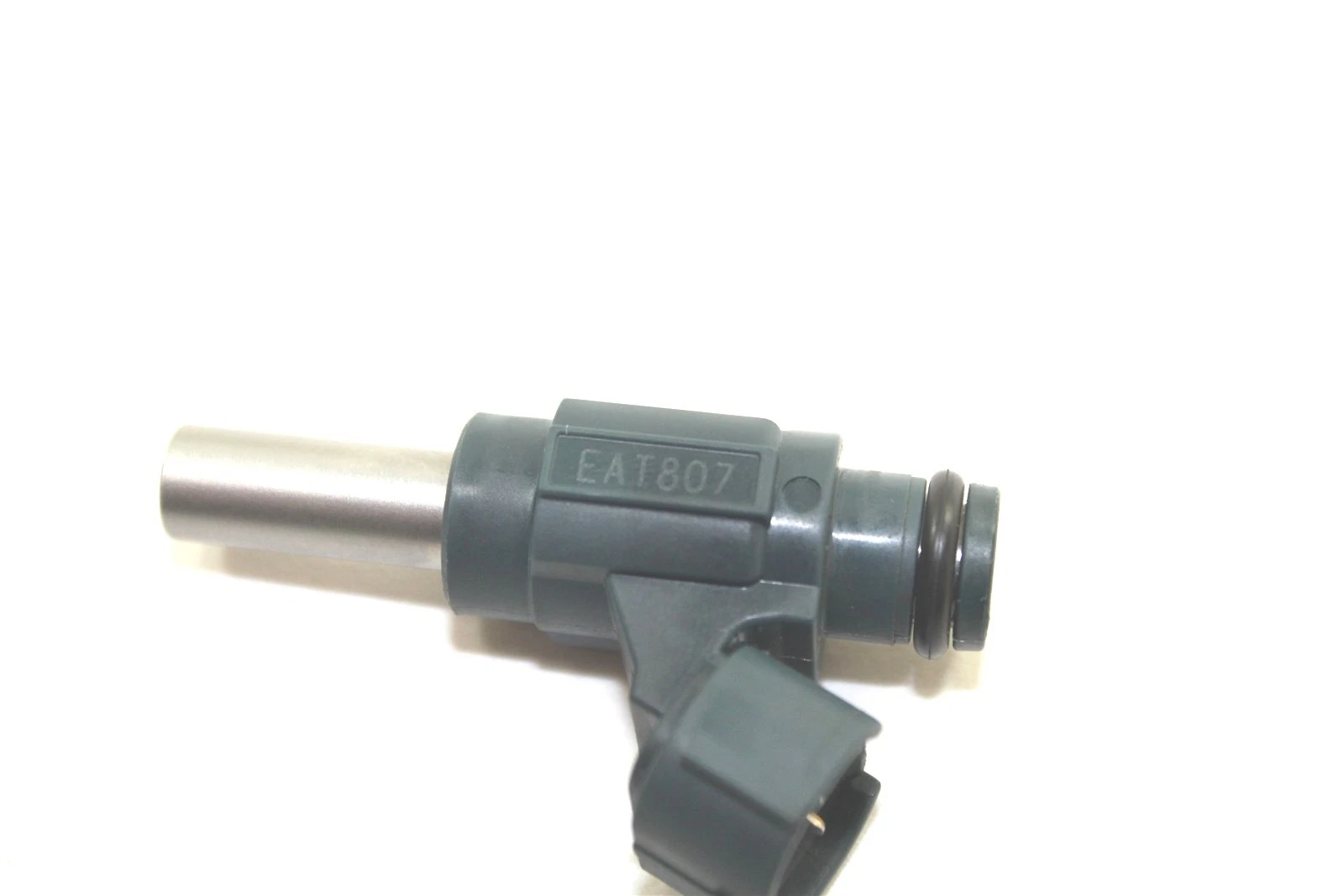 2024 Kawasaki KX250X OEM Air Box Fuel Injector 49033-0556