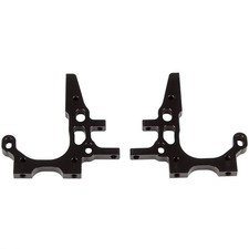 Team Associated RC10B74 Rear Bulkheads ? AS92154
