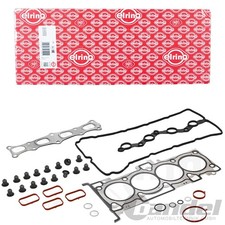 Joint de culasse Citroen C-CROSSER