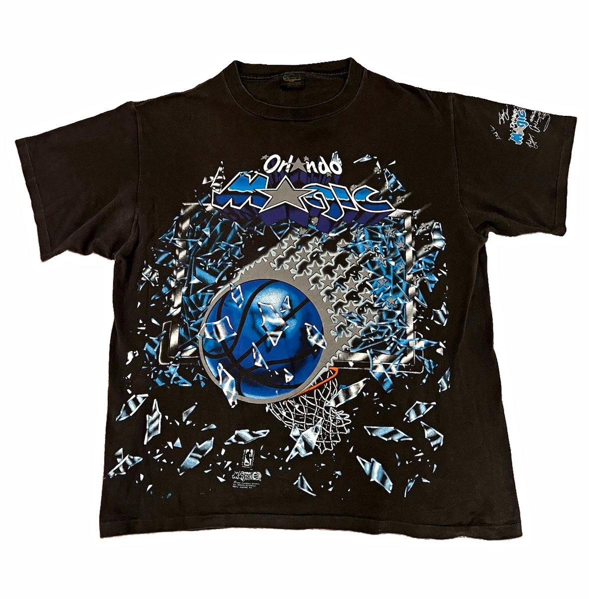 Changes Shirts for Men for sale | eBay