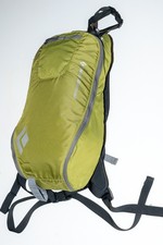 Black Diamond Bandit backpack