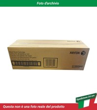 13R602 Xerox DocuColor 240 Unità Tamburo Nero