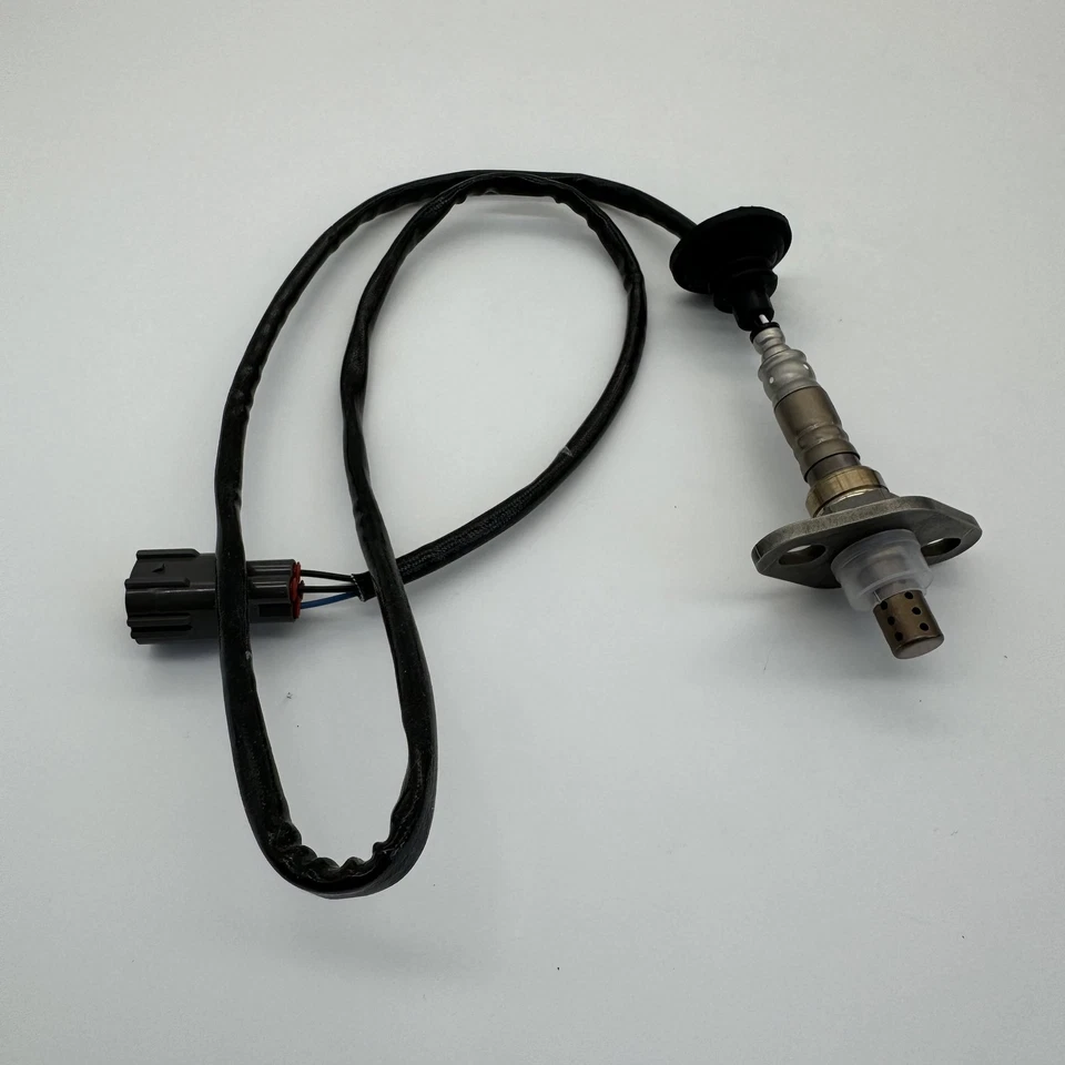1X DENSO Downstream Oxygen Sensor O2 234-4189 For Toyota Tacoma 2000-2004 - Image 3 of 4