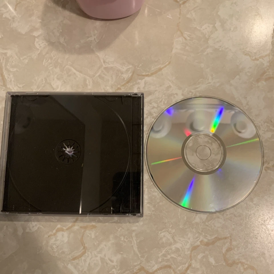 Wizard Works - Casper: The Interactive Adventure (PC ROM, 1997) Win 95/98 - Image 3 of 4