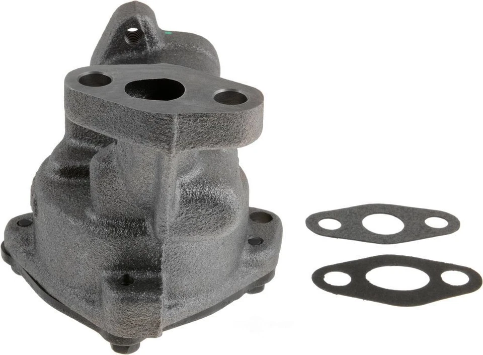 Engine Oil Pump fits 1958-1970 Mercury Comet,Cyclone Colony Park,Marauder,Monter - Image 3 of 4