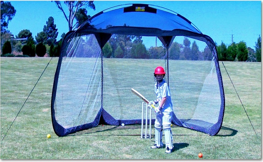 Dimension Sport Home Ground Multi Sport Net @ p, Free UK Delivery Dimension Sport Home Ground Multi Sport Net @ p, Free UK Delivery