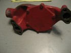 Picture 4 of 4