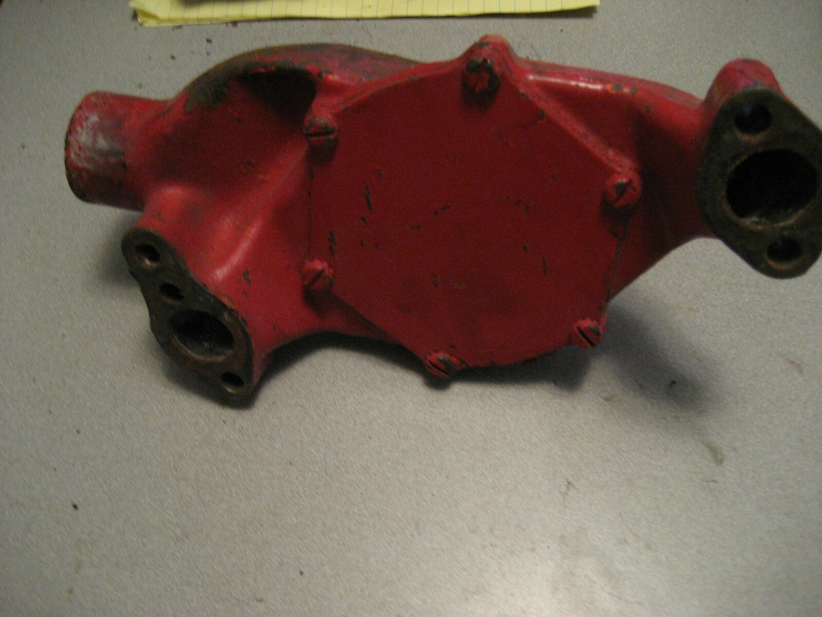Picture 4 of 4