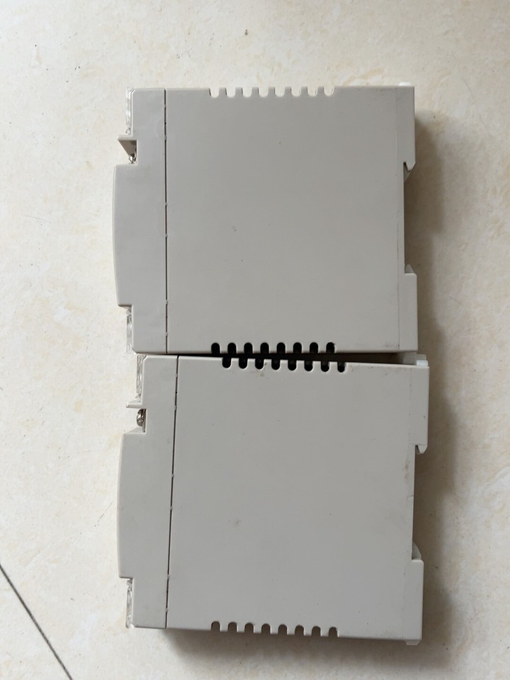 one Omron S8VS01505 Accept counteroffer eBay