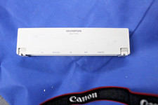OLYMPUS MAJ-1916 CV INTERFACE CONVERTER