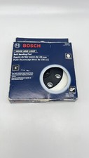 5 Soft Hook & Loop Sander Backing Pad Polishi...