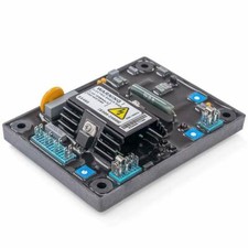 AVR SX460 Automatic Voltage Volt Regulator For Generator