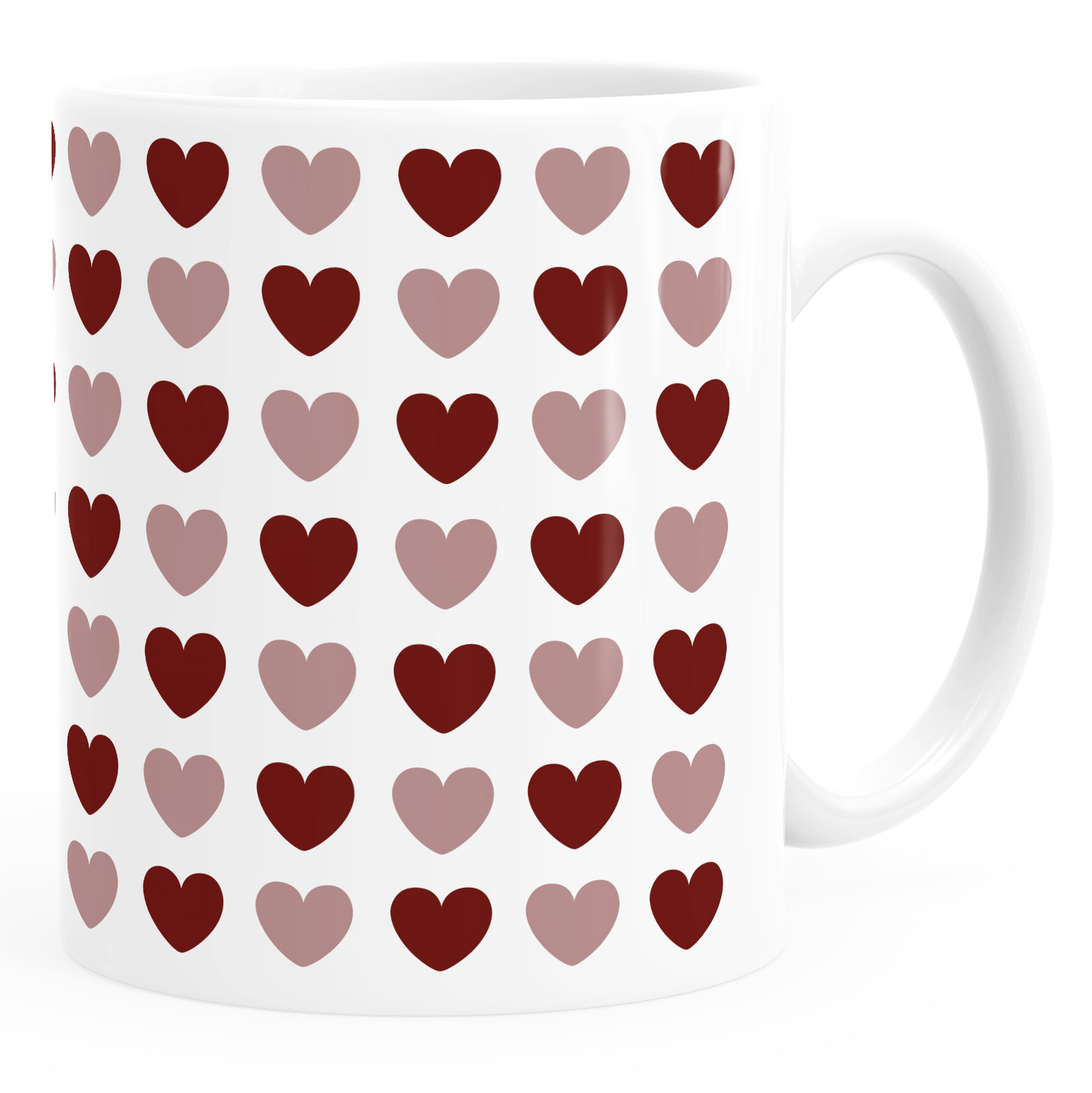 Кафе-Это место где собираются все женщины которые любят мужчин 3890₽