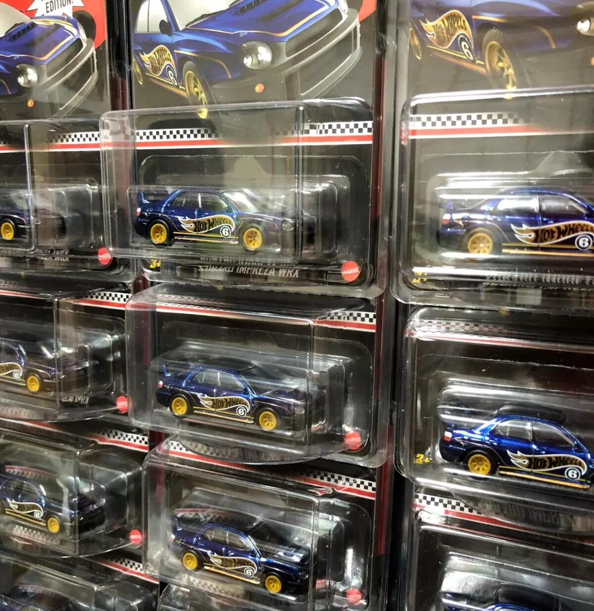 Selling hot wheels deals collection