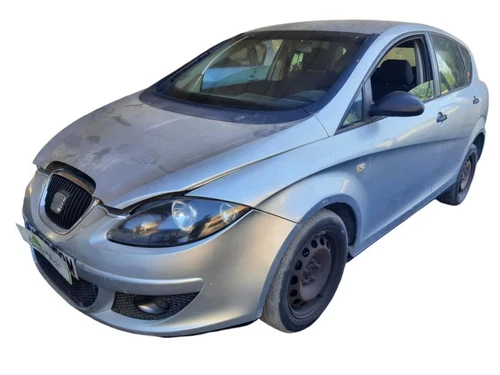 5P0857705B Cinturon Seguridad Delantero Izquierdo para SEAT TOLEDO (5P2) 8903153 - Imagen 5 de 10