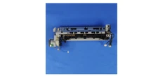 Genuine HP Color LaserJet 2600n Fuser Assembly  110v RM1-1824-050 Duplex Version
