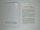 Picture 3 of 5