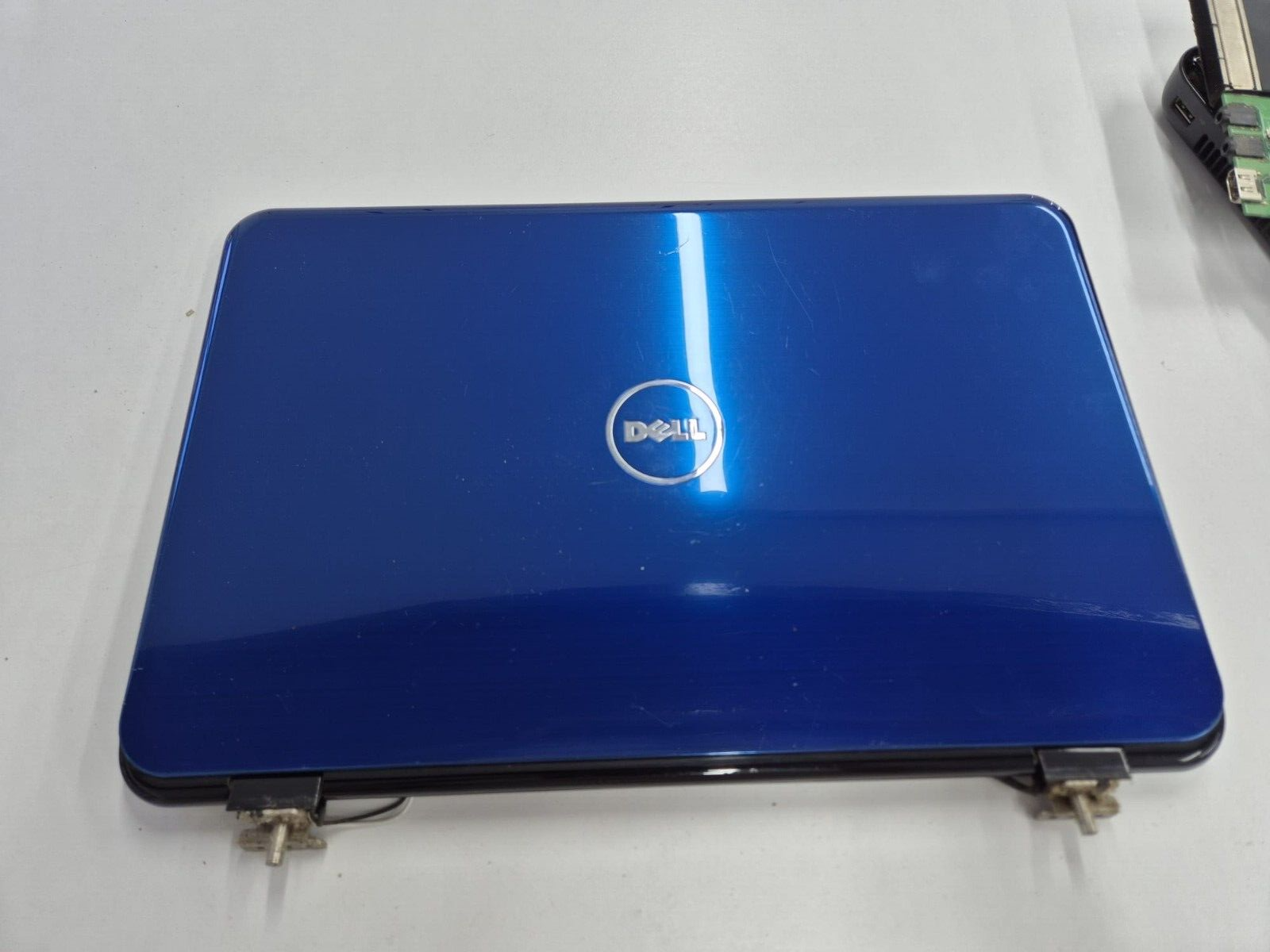 Genuine Tested DELL INSPIRON 15R M501R N5010 M5010 LCD Panel Complete Working