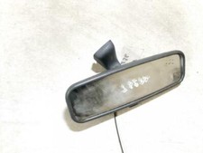 Retroviseur intérieur Ford MAVERICK