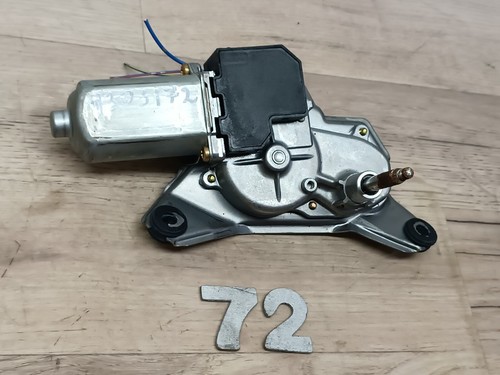 Scheibenwischermotor  Toyota Avensis Verso Kombi Bj. 2004 85020-44020