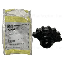 New Holland Knob Part # 83910751